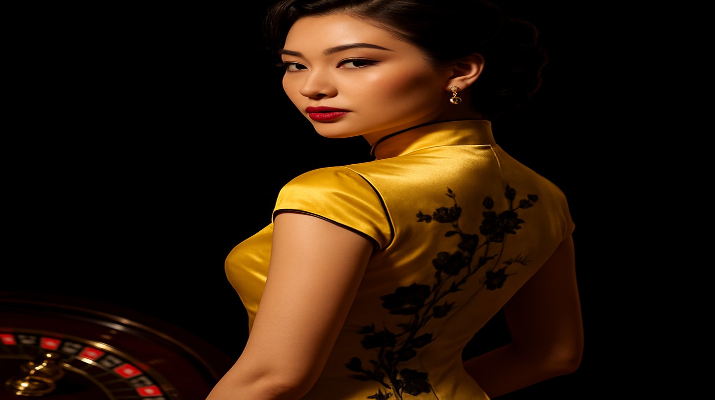 BDTK3 অনলাইন গেমিং প্ল্যাটফর্ম
